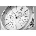 Zegarek Damski CASIO LTP-V300D-7 + BOX CASIO