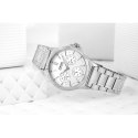 Zegarek Damski CASIO LTP-V300D-7 + BOX CASIO