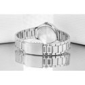 Zegarek Damski CASIO LTP-V300D-7 + BOX CASIO
