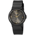 Zegarek Damski CASIO MQ-76-1ALDF + BOX CASIO