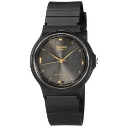 Zegarek Damski CASIO MQ-76-1ALDF + BOX CASIO