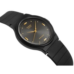 Zegarek Damski CASIO MQ-76-1ALDF + BOX CASIO