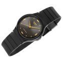 Zegarek Damski CASIO MQ-76-1ALDF + BOX CASIO