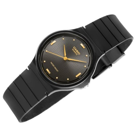 Zegarek Damski CASIO MQ-76-1ALDF + BOX CASIO