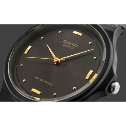 Zegarek Damski CASIO MQ-76-1ALDF + BOX CASIO
