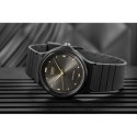 Zegarek Damski CASIO MQ-76-1ALDF + BOX CASIO