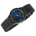 Zegarek Damski CASIO MQ-76-2ALDF + BOX CASIO
