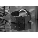 Zegarek Damski CASIO MQ-76-2ALDF + BOX CASIO