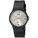 Zegarek Damski CASIO MQ-76-7A1LDF + BOX CASIO