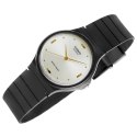 Zegarek Damski CASIO MQ-76-7A1LDF + BOX CASIO