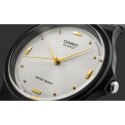 Zegarek Damski CASIO MQ-76-7A1LDF + BOX CASIO