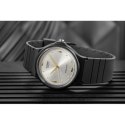 Zegarek Damski CASIO MQ-76-7A1LDF + BOX CASIO