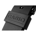 Zegarek Damski CASIO MQ-76-7A1LDF + BOX CASIO