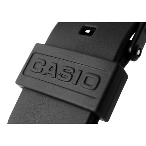 Zegarek Damski CASIO MQ-76-7A1LDF + BOX CASIO
