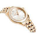 Zegarek Damski ESPRIT Classic ES1L348M0065 + BOX Esprit