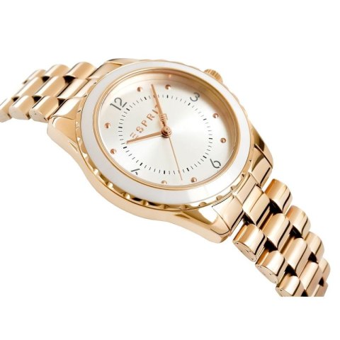Zegarek Damski ESPRIT Classic ES1L348M0065 + BOX Esprit