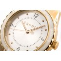 Zegarek Damski ESPRIT Classic ES1L348M0065 + BOX Esprit
