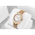 Zegarek Damski ESPRIT Classic ES1L348M0065 + BOX Esprit
