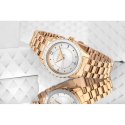 Zegarek Damski ESPRIT Classic ES1L348M0065 + BOX Esprit