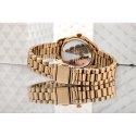 Zegarek Damski ESPRIT Classic ES1L348M0065 + BOX Esprit