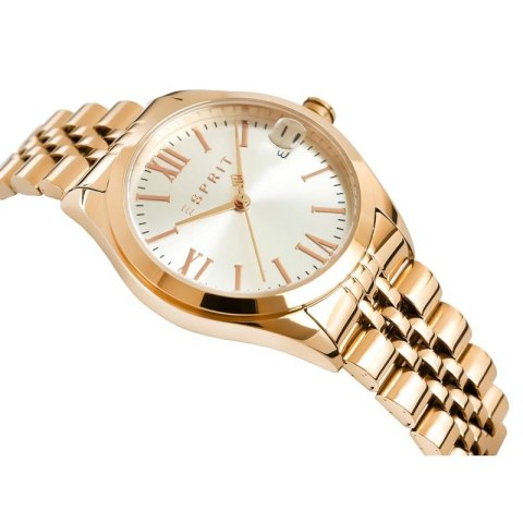 Zegarek Damski ESPRIT Gina ES1L321M0075 + BOX Esprit