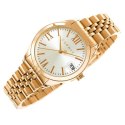 Zegarek Damski ESPRIT Gina ES1L321M0075 + BOX Esprit