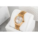 Zegarek Damski ESPRIT Gina ES1L321M0075 + BOX Esprit