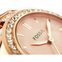 Zegarek Damski FOSSIL Karli BQ3181 + BOX Fossil