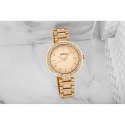 Zegarek Damski FOSSIL Karli BQ3181 + BOX Fossil