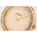 Zegarek Damski FOSSIL Karli BQ3181 + BOX Fossil