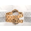 Zegarek Damski FOSSIL Karli BQ3181 + BOX Fossil