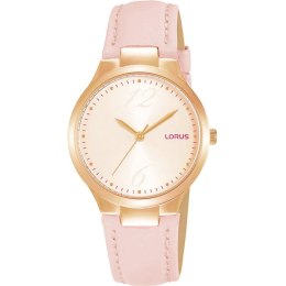 Zegarek Damski LORUS Lady RG210UX9 + BOX Lorus