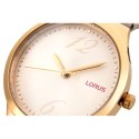 Zegarek Damski LORUS Lady RG210UX9 + BOX Lorus