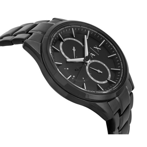 Zegarek Męski ARMANI EXCHANGE Dante AX1867 + BOX Armani Exchange
