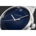 Zegarek Męski CALVIN KLEIN Iconic 25200225 + BOX Calvin Klein