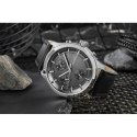 Zegarek Męski CALVIN KLEIN Sport Multi Function 25200211 + BOX Calvin Klein