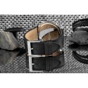 Zegarek Męski CALVIN KLEIN Sport Multi Function 25200211 + BOX Calvin Klein