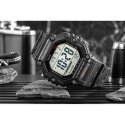 Zegarek Męski CASIO AE-1600H-1AVDF + BOX CASIO