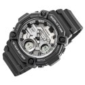 Zegarek Męski CASIO AEQ-120W-7AVDF + BOX CASIO