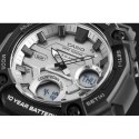 Zegarek Męski CASIO AEQ-120W-7AVDF + BOX CASIO