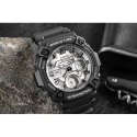 Zegarek Męski CASIO AEQ-120W-7AVDF + BOX CASIO