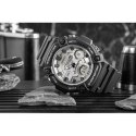 Zegarek Męski CASIO AEQ-120W-7AVDF + BOX CASIO