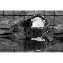 Zegarek Męski CASIO AEQ-120W-7AVDF + BOX CASIO