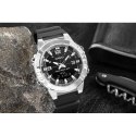 Zegarek Męski CASIO AMW-870-1AVDF + BOX CASIO