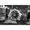 Zegarek Męski CASIO AMW-870-1AVDF + BOX CASIO