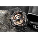 Zegarek Męski CASIO Gerton AEQ-110W-1A3VDF + BOX CASIO