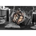 Zegarek Męski CASIO Gerton AEQ-110W-1A3VDF + BOX CASIO
