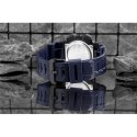 Zegarek Męski CASIO Gerton AEQ-110W-2AVDF + BOX CASIO