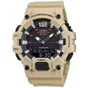Zegarek Męski CASIO HDC-700-3A3VDF + BOX CASIO