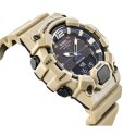 Zegarek Męski CASIO HDC-700-3A3VDF + BOX CASIO